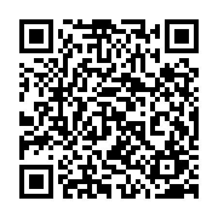 QR code for 741ART