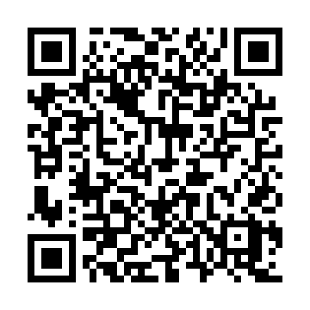QR code for 741ATX