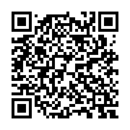 QR code for 741CEY