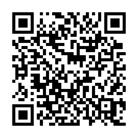 QR code for 741CTB