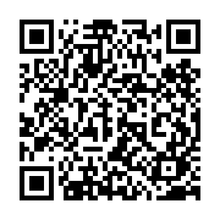 QR code for 741DEL