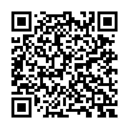 QR code for 741DMD