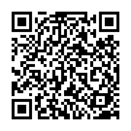 QR code for 741DZI