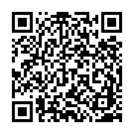 QR code for 741EFC