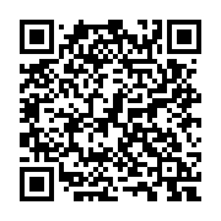 QR code for 741ESC