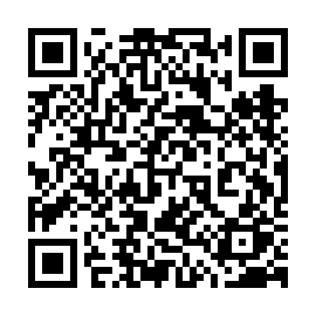 QR code for 741FBP