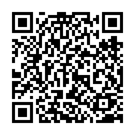 QR code for 741FKU