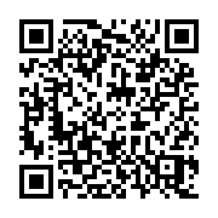 QR code for 741ICR