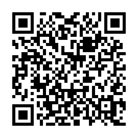 QR code for 741IEM