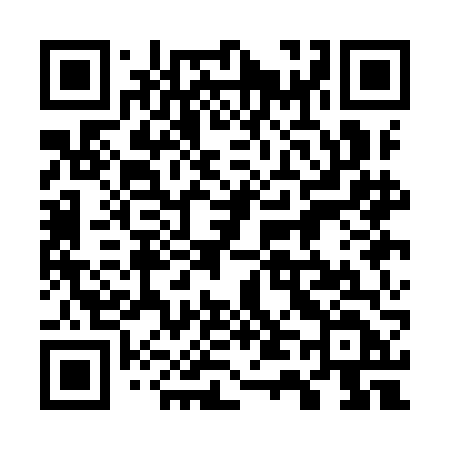 QR code for 741IFD