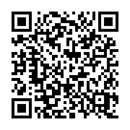QR code for 741IKW