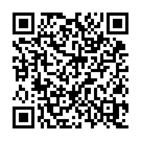 QR code for 741KNH