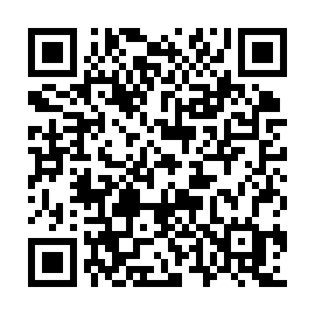 QR code for 741KRG