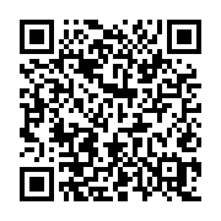 QR code for 741LEE