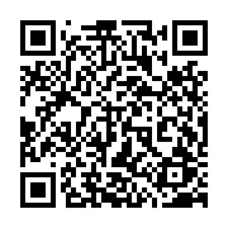 QR code for 741LRR