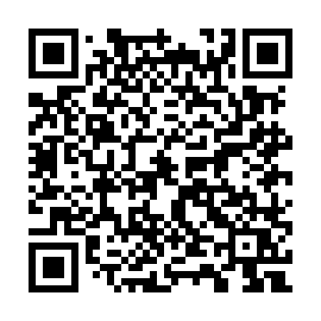 QR code for 741MLQ