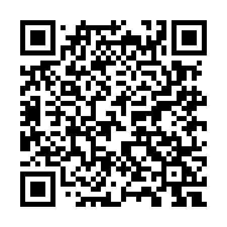 QR code for 741MNG