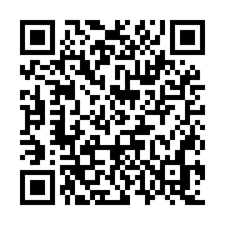 QR code for 741MNN