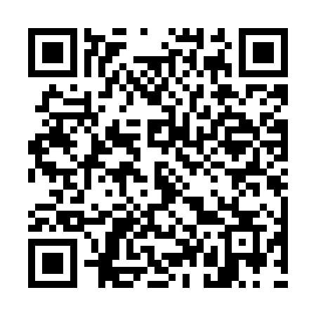 QR code for 741MXS