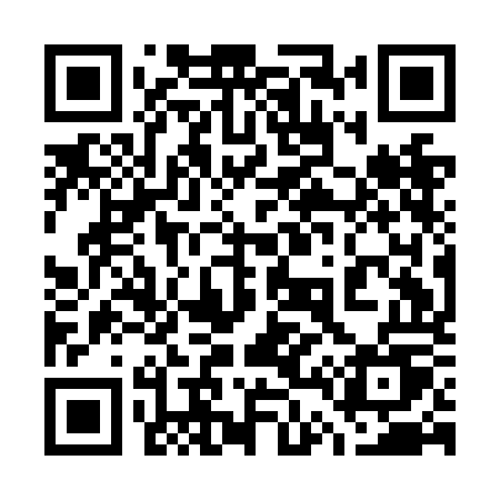 QR code for 741NOU