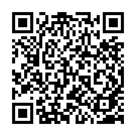 QR code for 741OHA