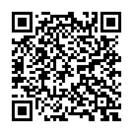 QR code for 741OTD