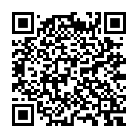 QR code for 741PBY