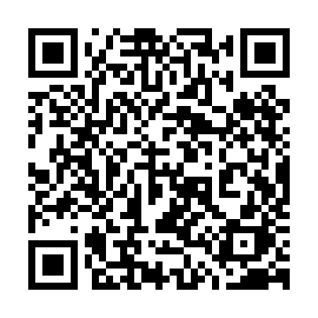 QR code for 741PJH