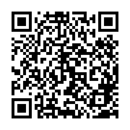 QR code for 741PLB