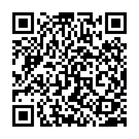 QR code for 741PPY