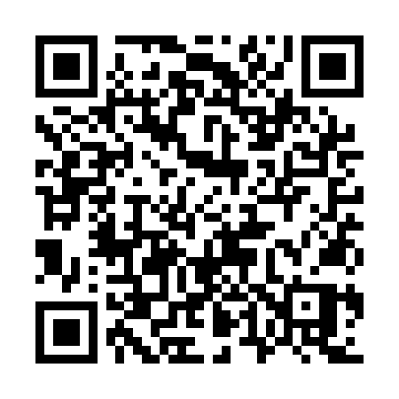 QR code for 741QNP
