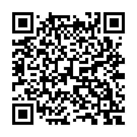QR code for 741QQO