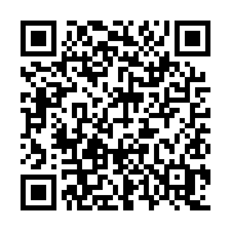 QR code for 741QYD