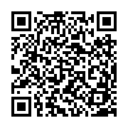QR code for 741RVJ
