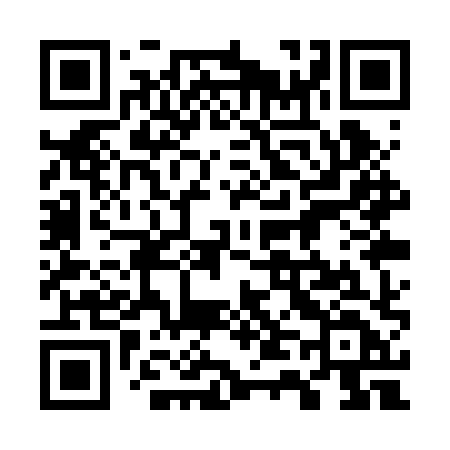 QR code for 741RXD