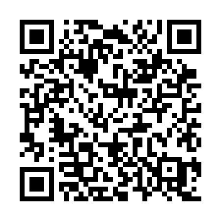QR code for 741SHA