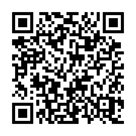 QR code for 741SKW