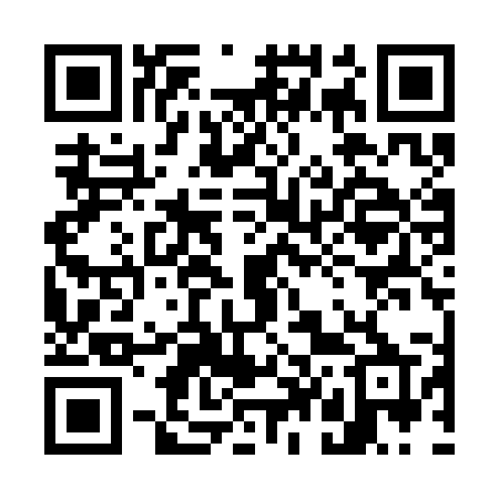 QR code for 741SMP