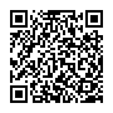 QR code for 741SQZ