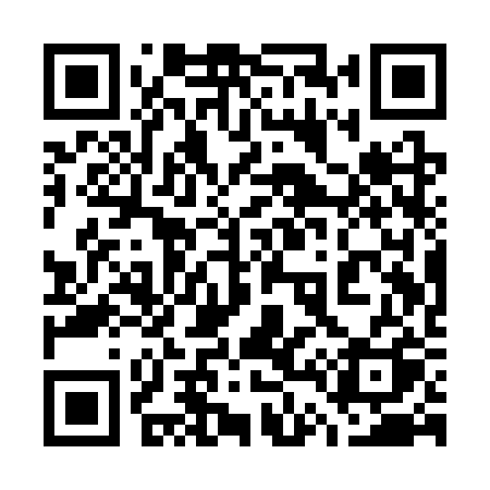 QR code for 741SRQ
