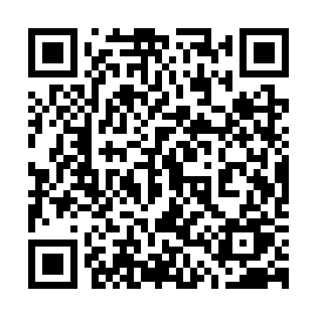 QR code for 741SRU