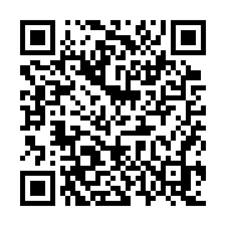 QR code for 741SVJ