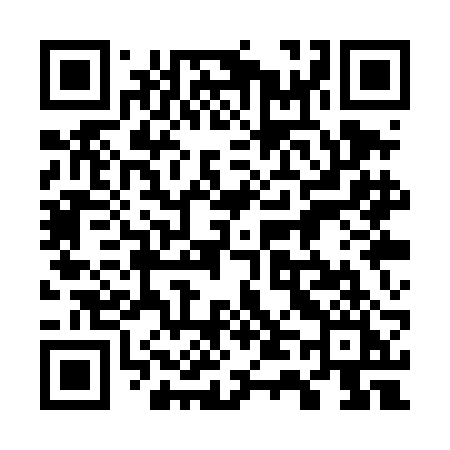 QR code for 741TBI