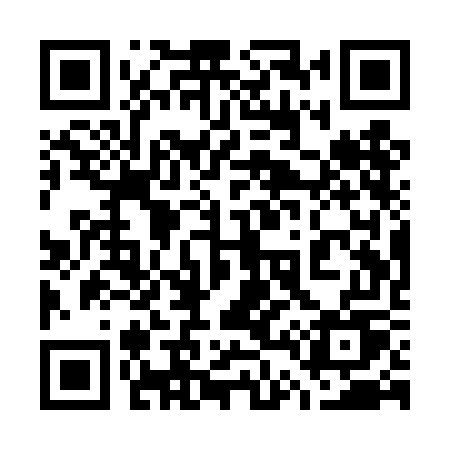 QR code for 741TGU