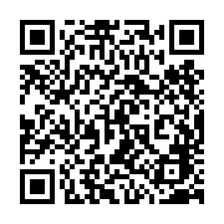 QR code for 741TNB
