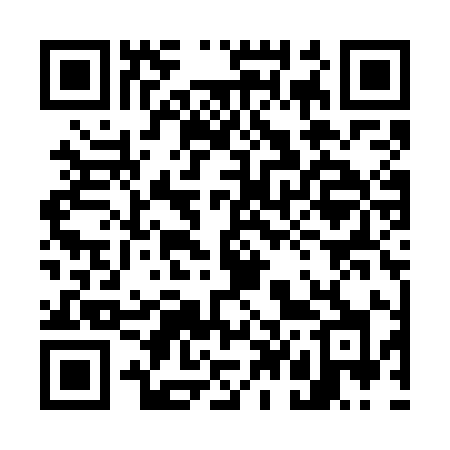 QR code for 741WIH