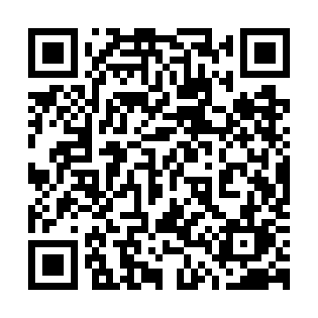 QR code for 741WKL
