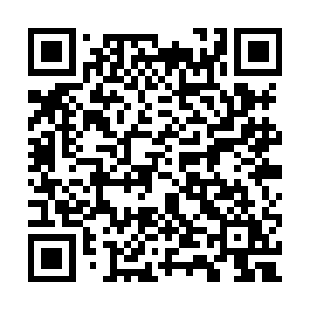 QR code for 741XAY