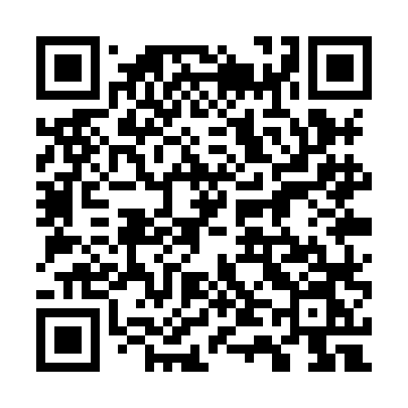 QR code for 741XLN