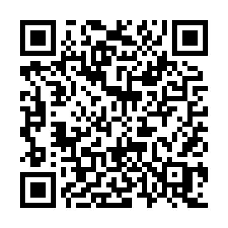 QR code for 741XTB